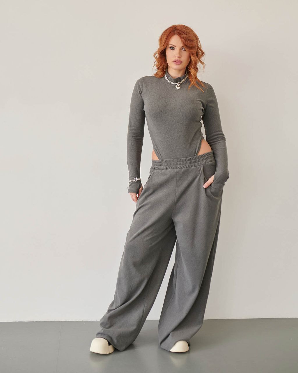 Костюм 16022605