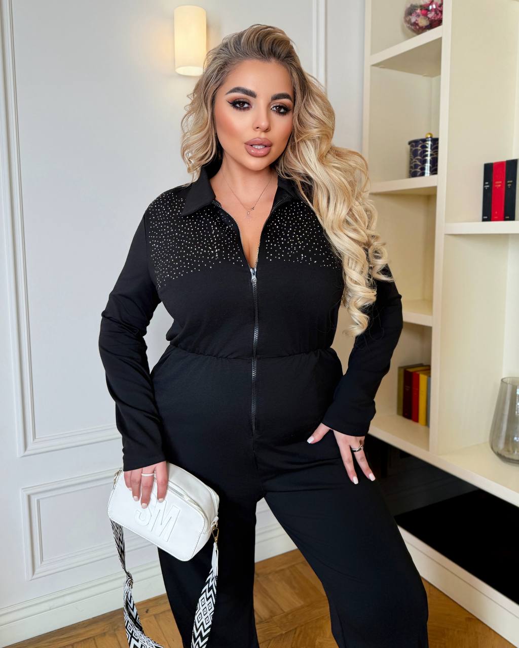 Комбез 23022617