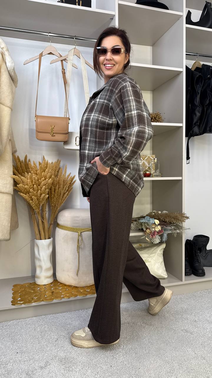 Сорочка 06022601