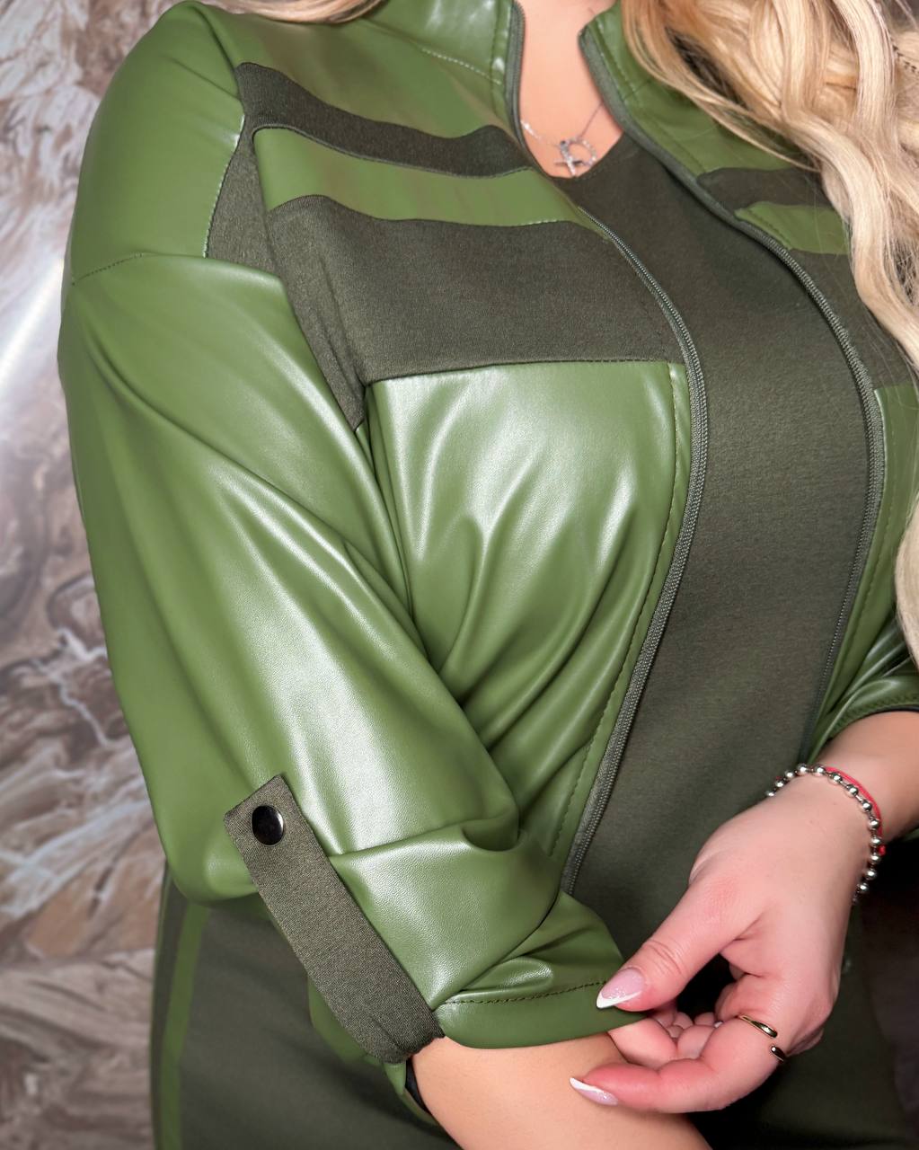 Комплект 29012619