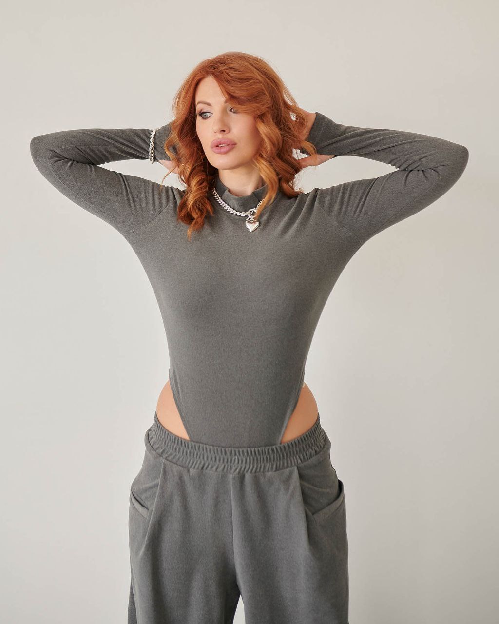 Костюм 16022605