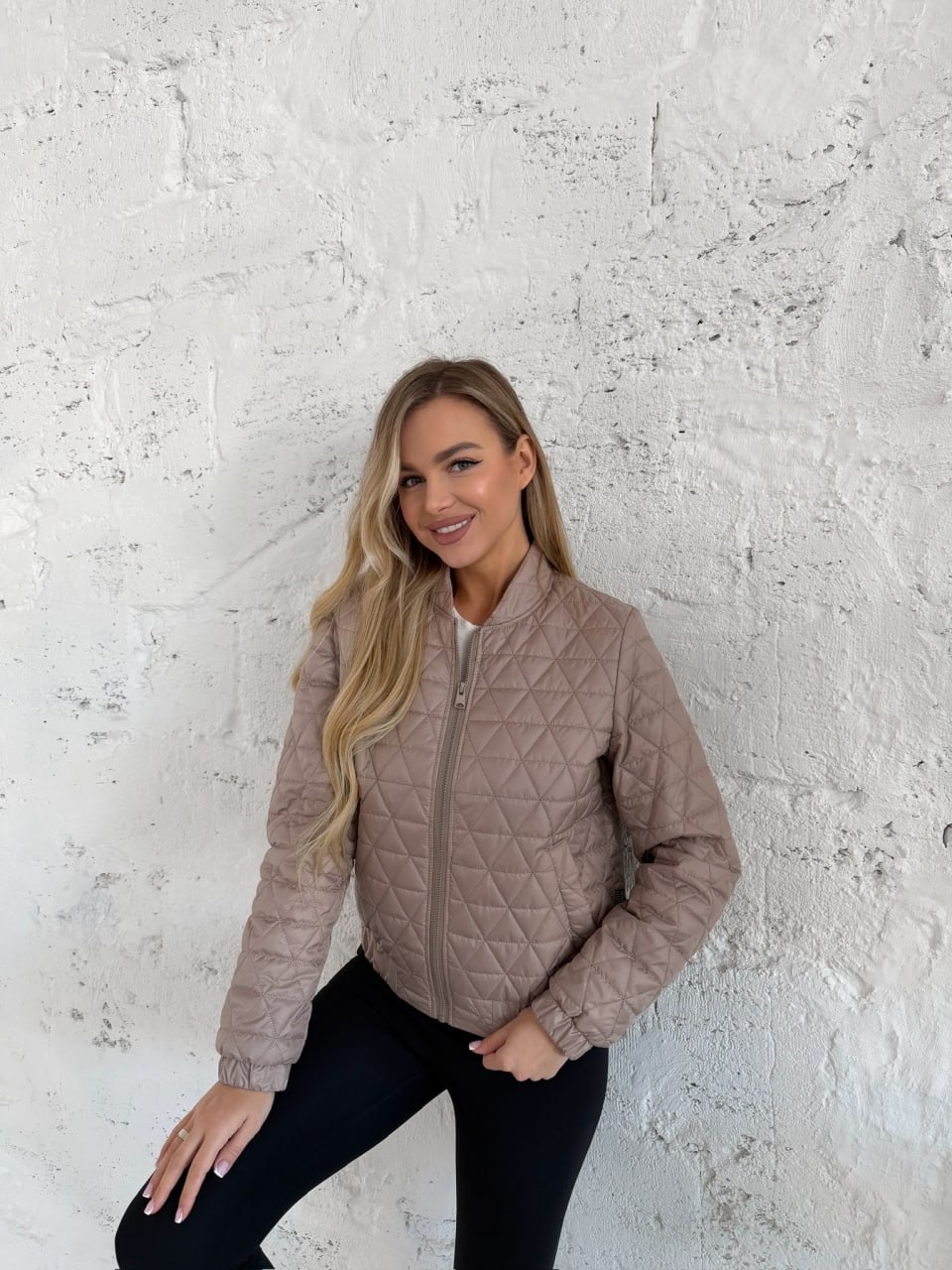 Бомбер 26022618