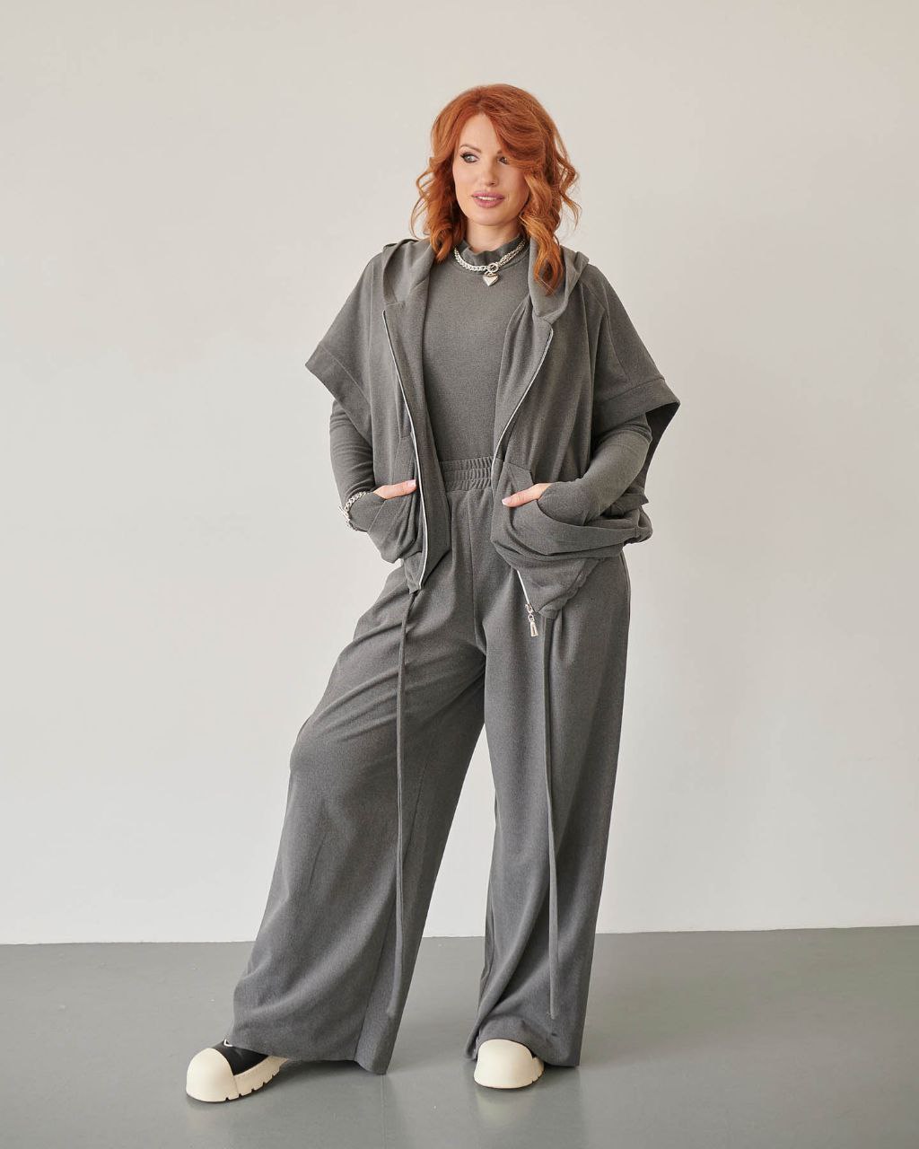 Костюм 16022605