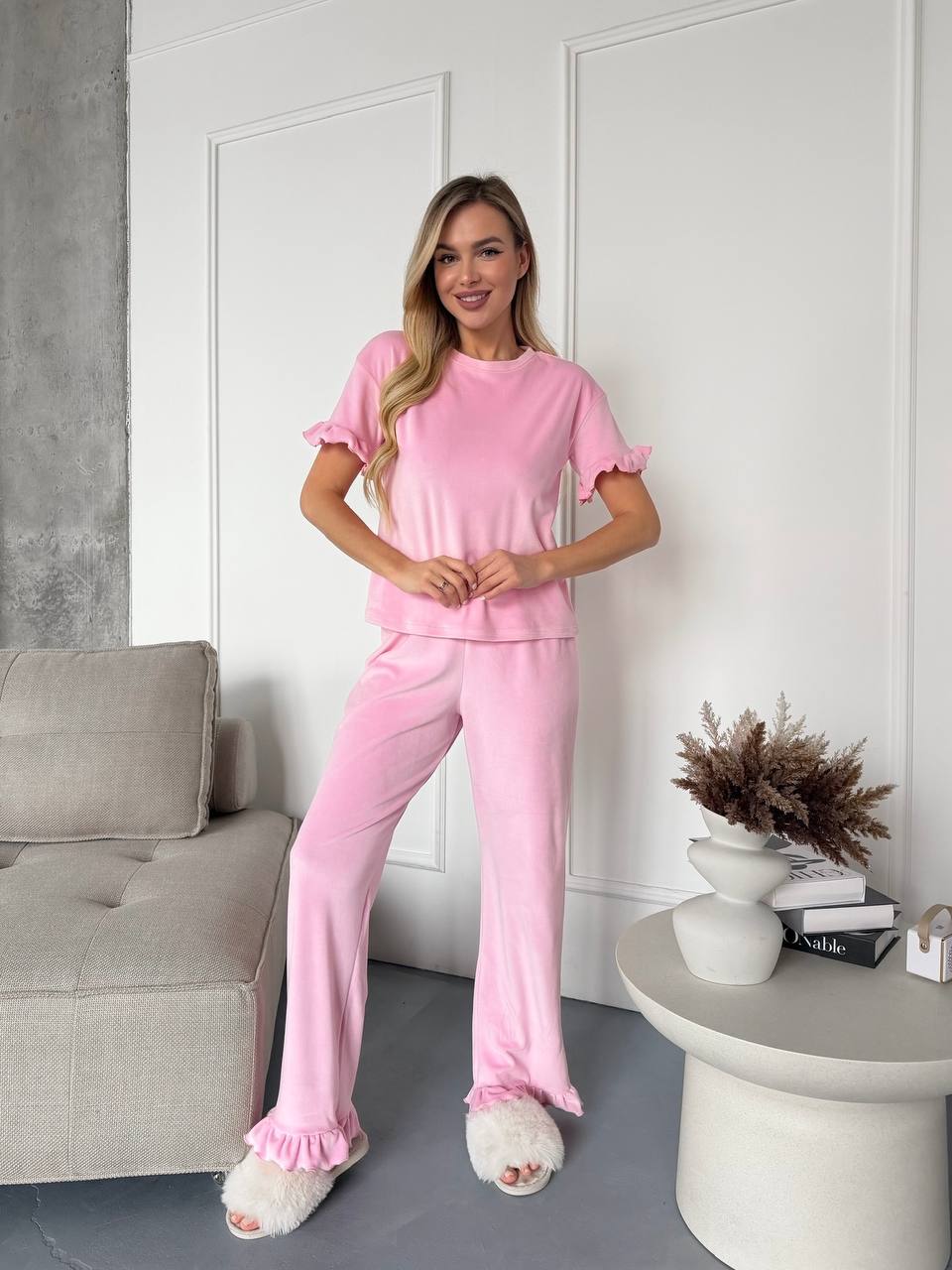 Костюм 26022622