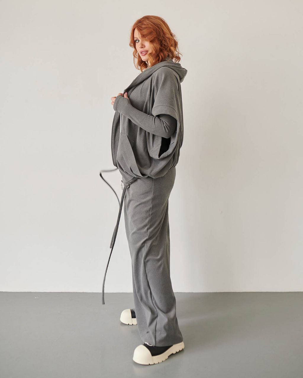 Костюм 16022605