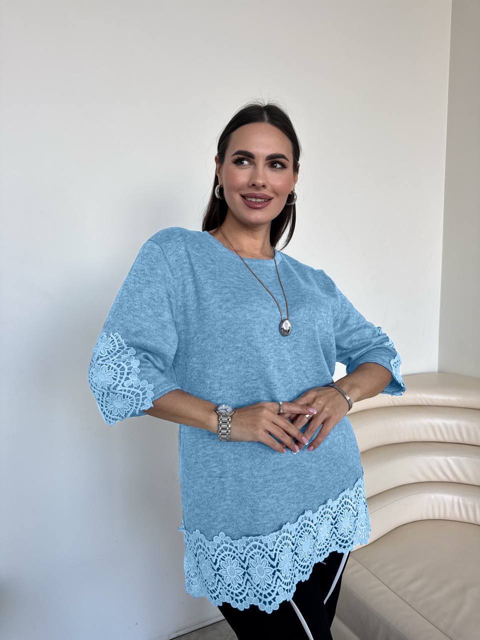 Футболка 17022633