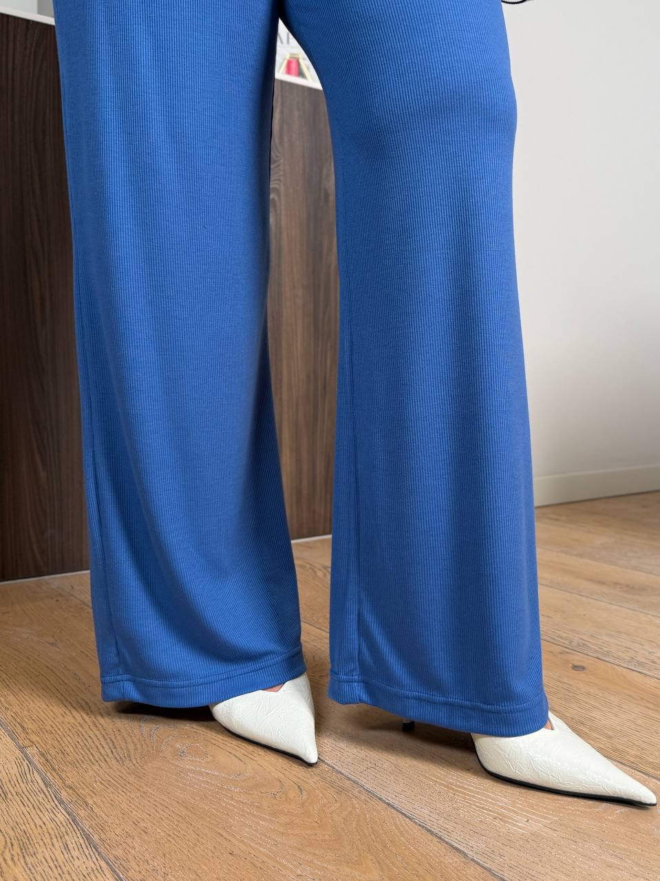 Костюм 24022614