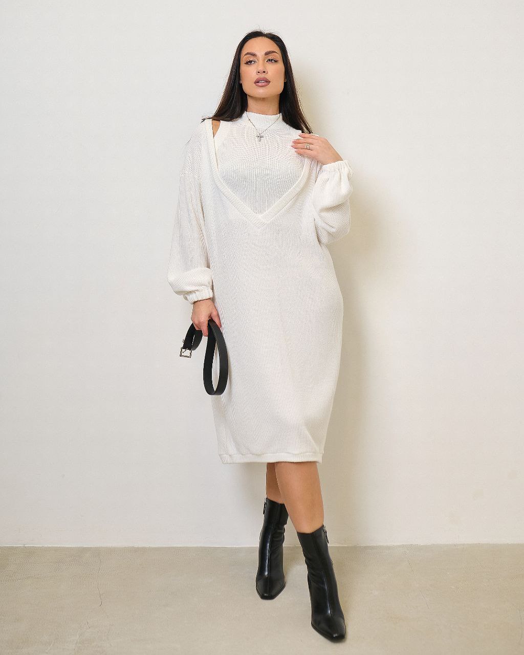 Комплект 10022604