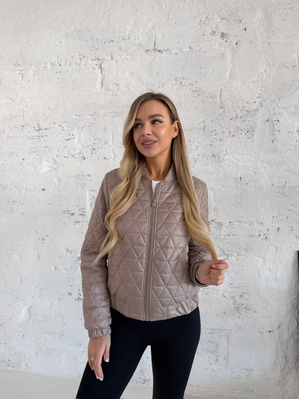 Бомбер 26022618