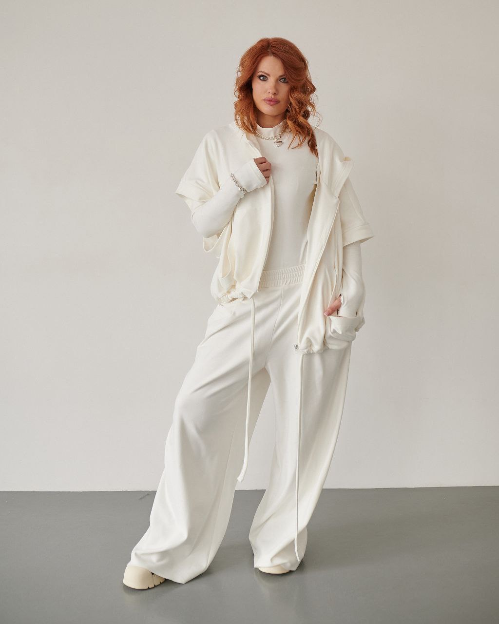 Костюм 16022605