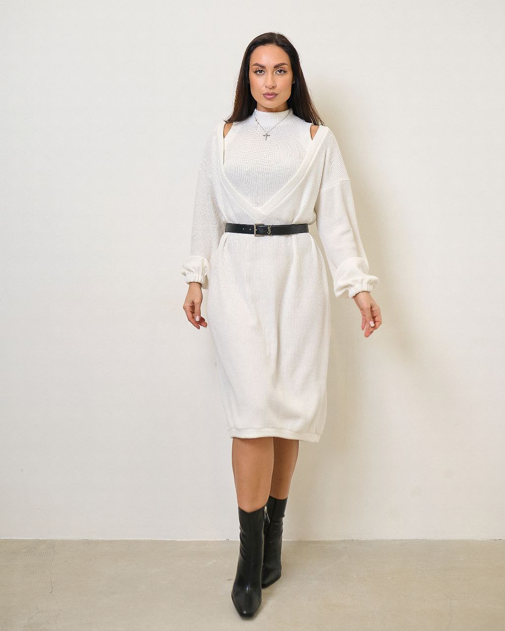 Комплект 10022604