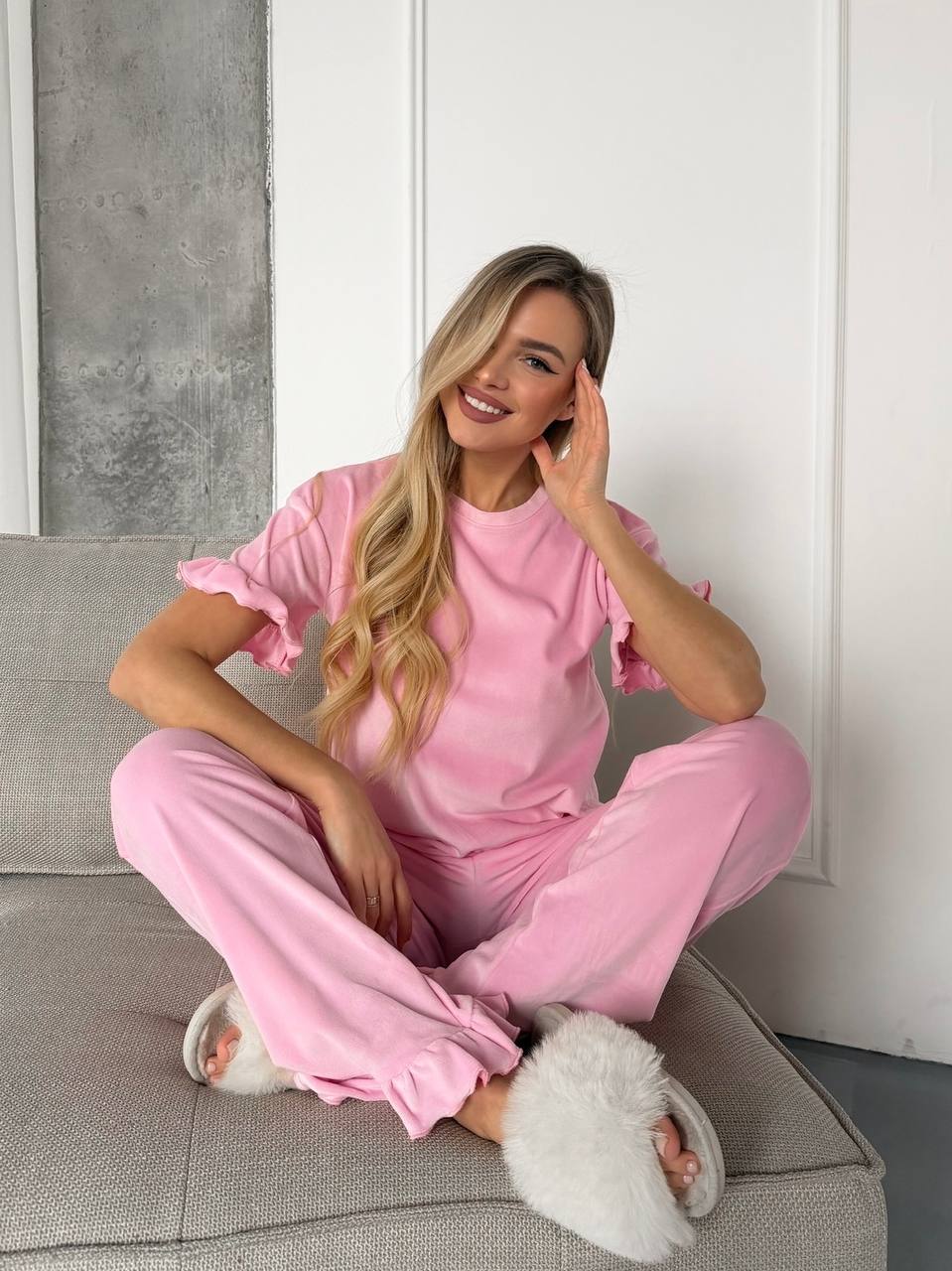 Костюм 26022622