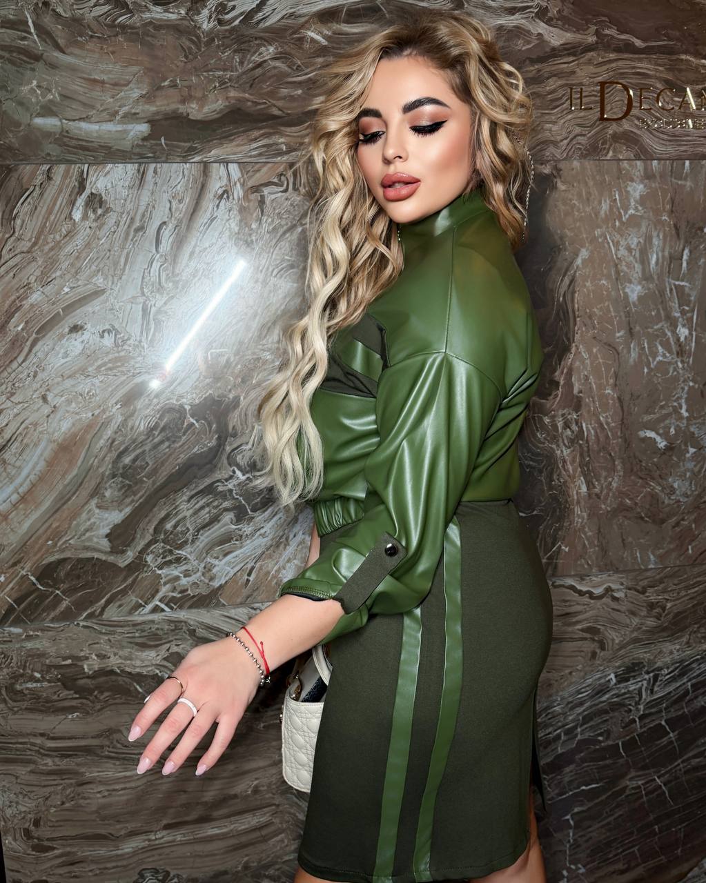 Комплект 29012619