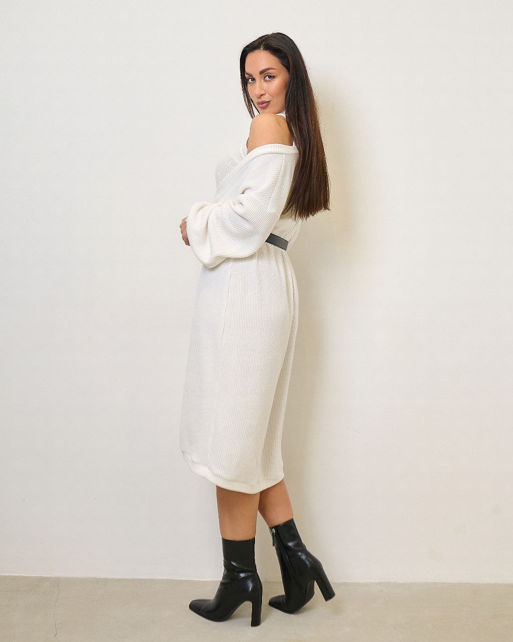 Комплект 10022604