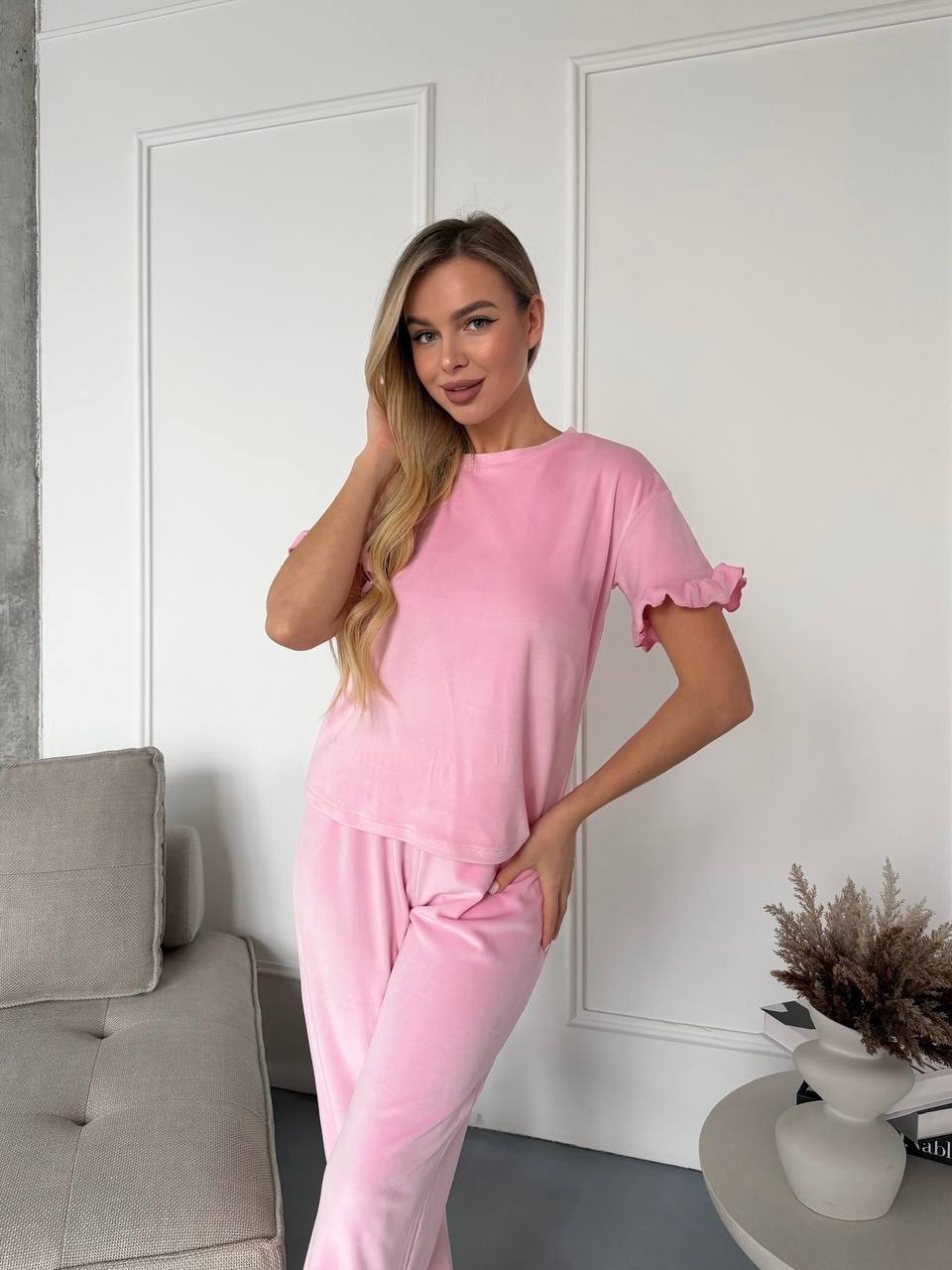 Костюм 26022622