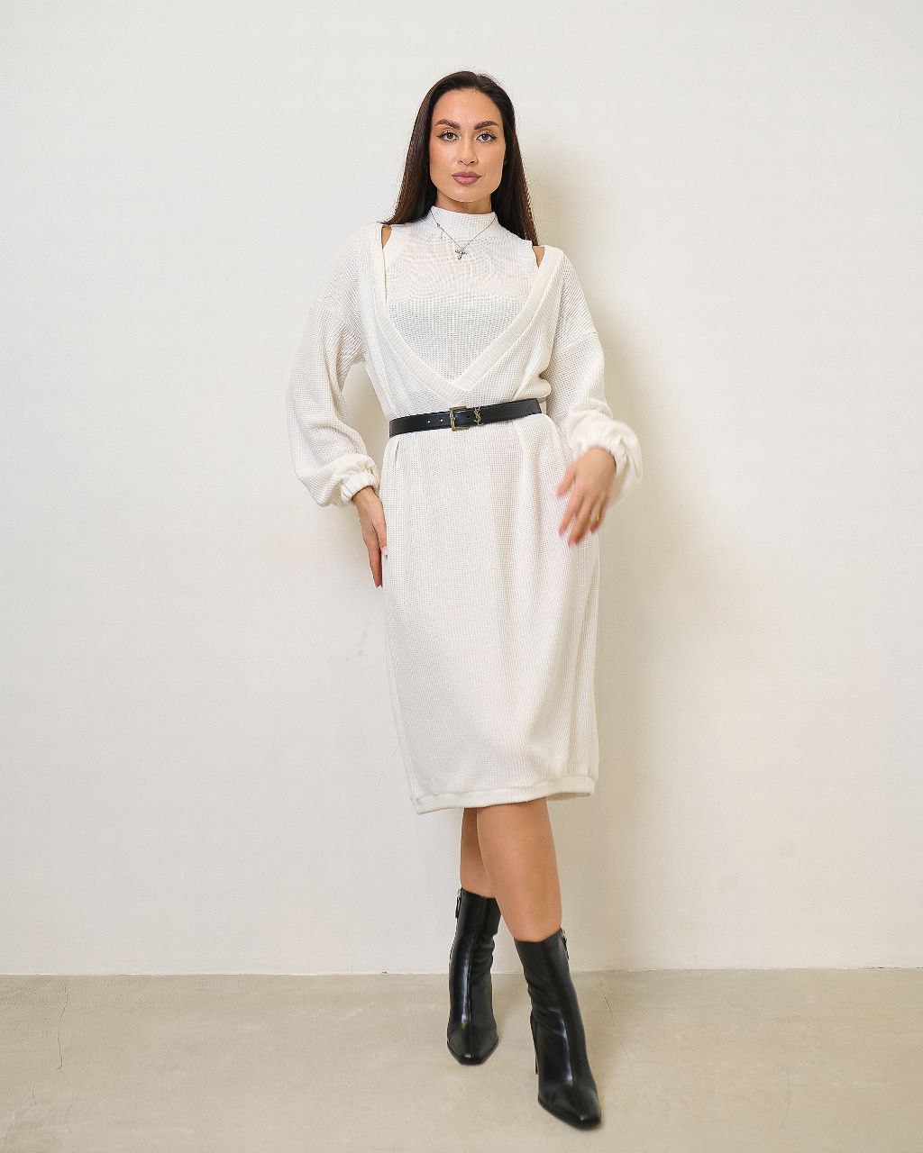 Комплект 10022604