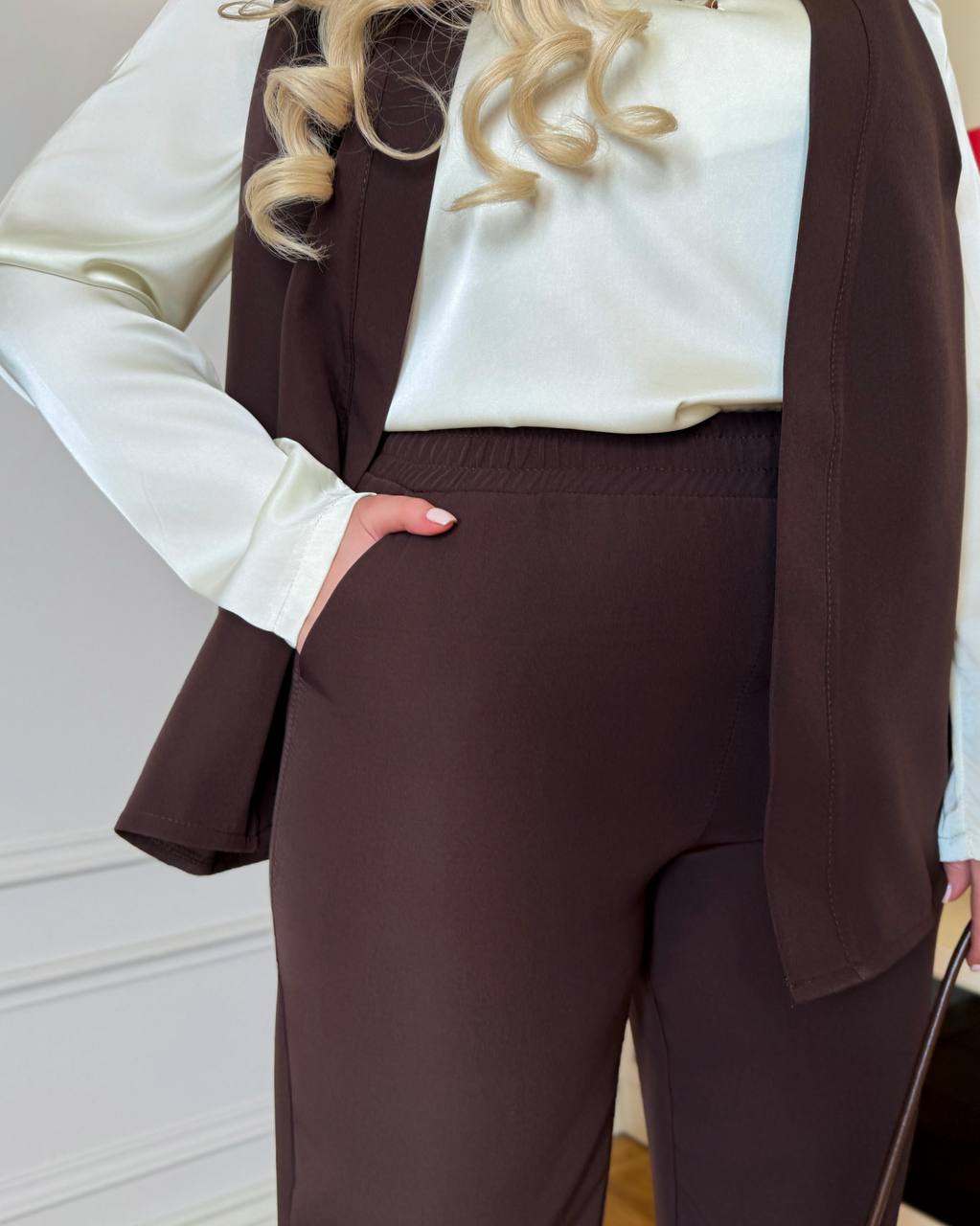 Костюм 23022616