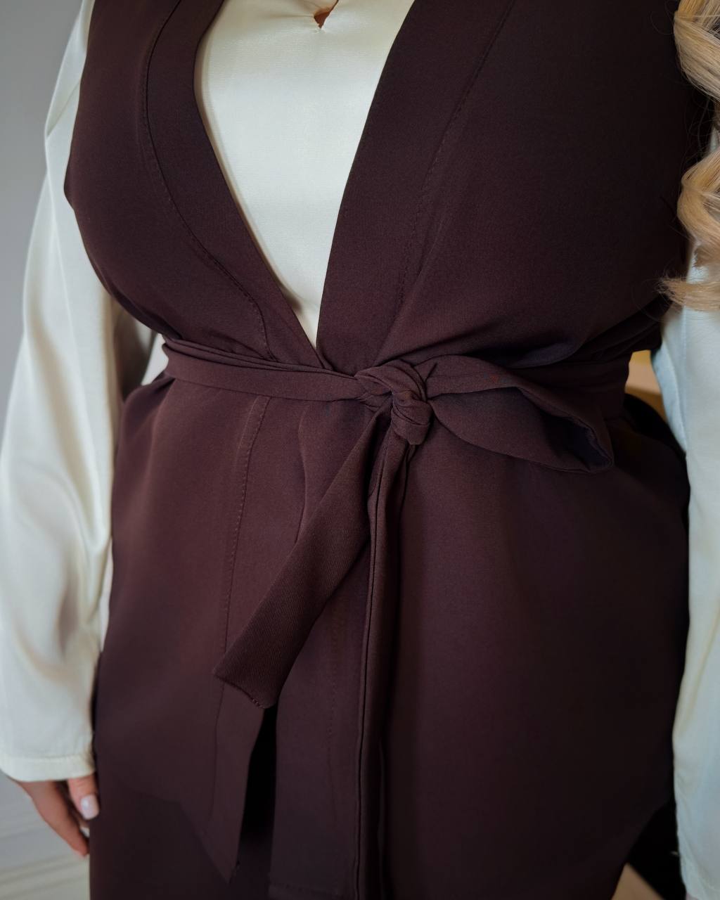 Костюм 23022616