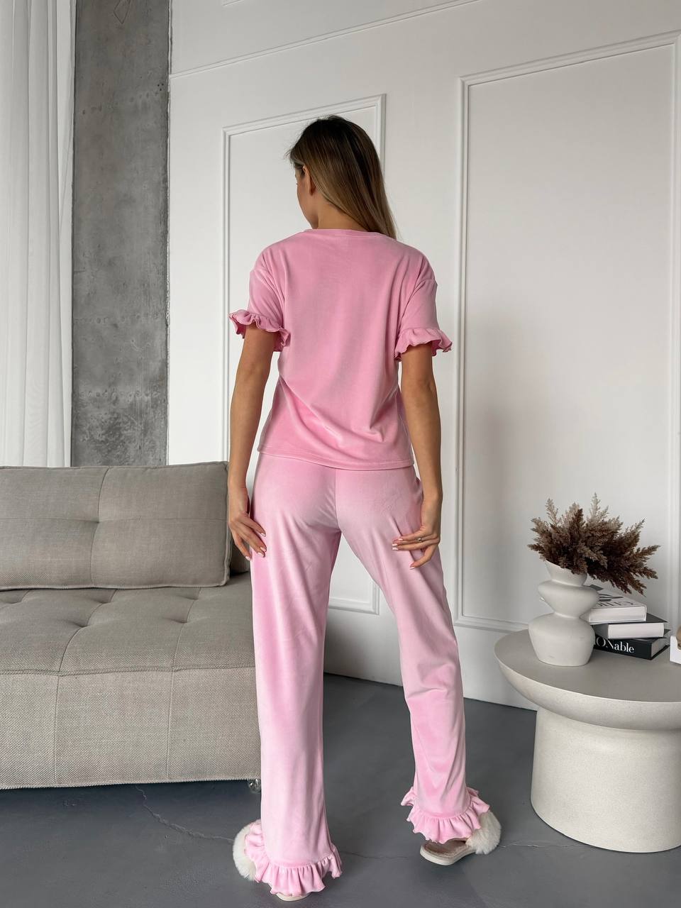 Костюм 26022622