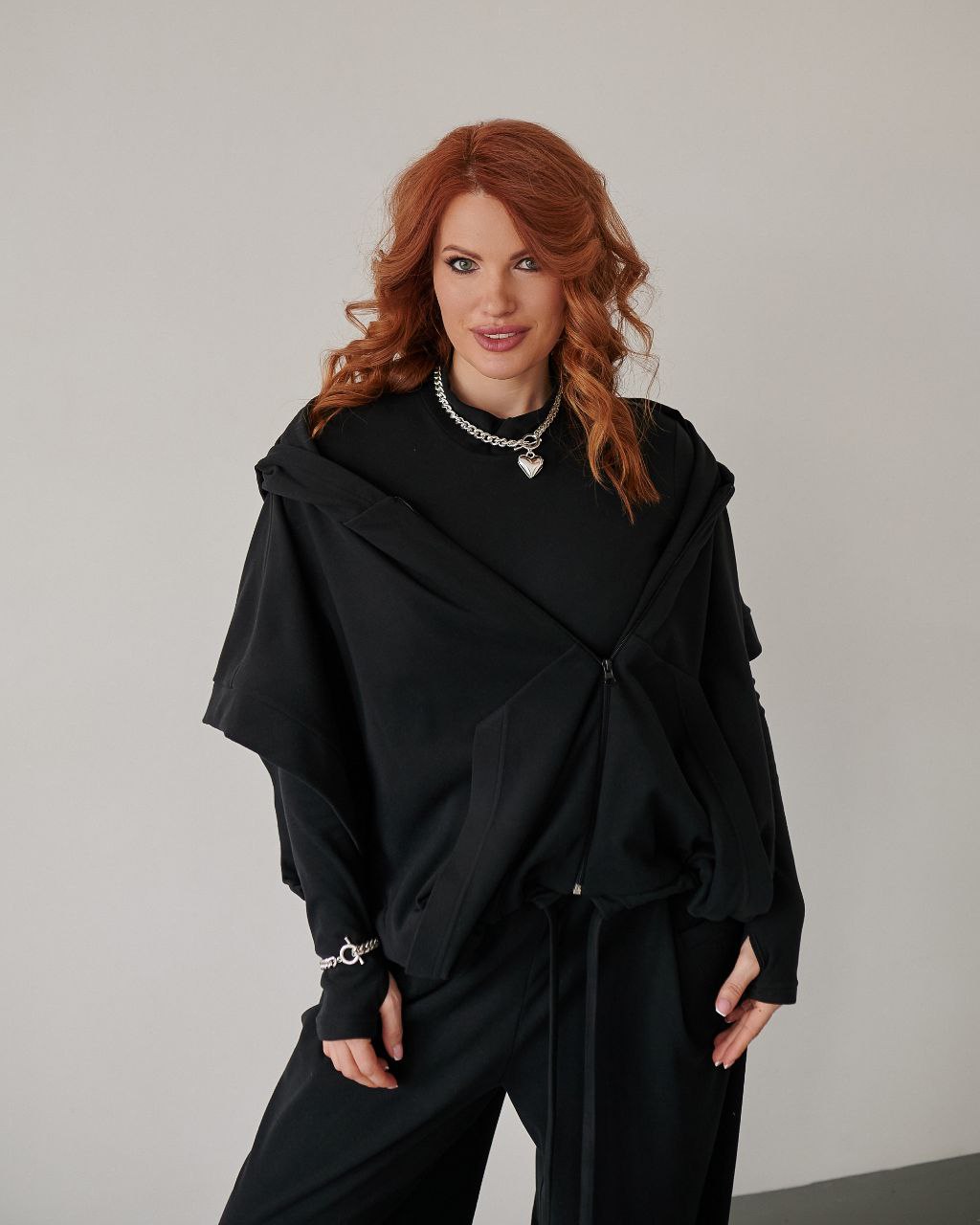 Костюм 16022605