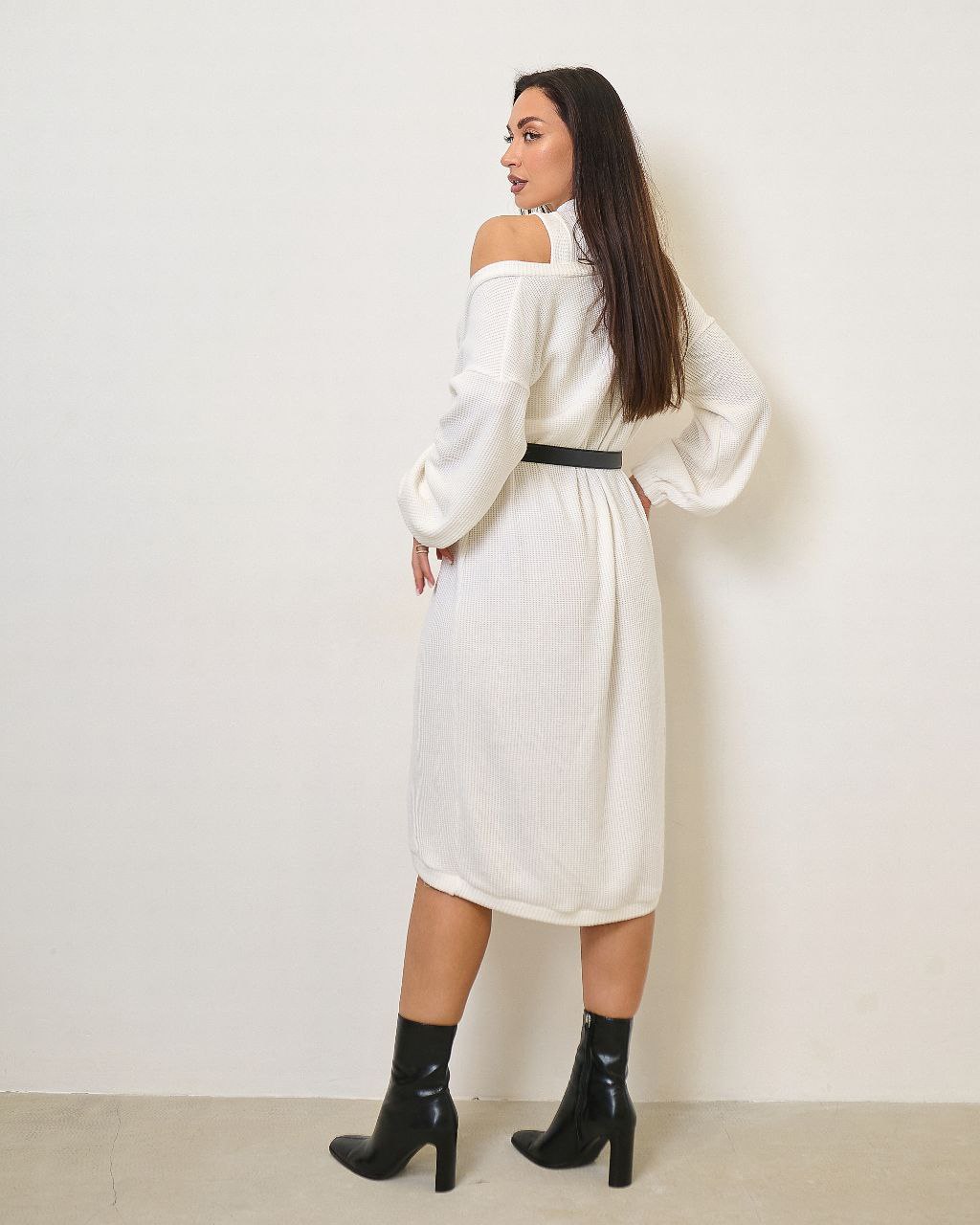 Комплект 10022604