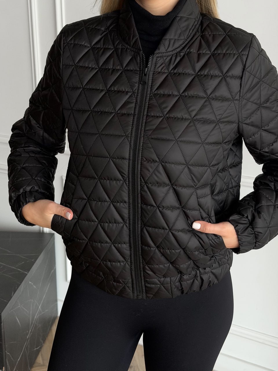 Бомбер 26022618