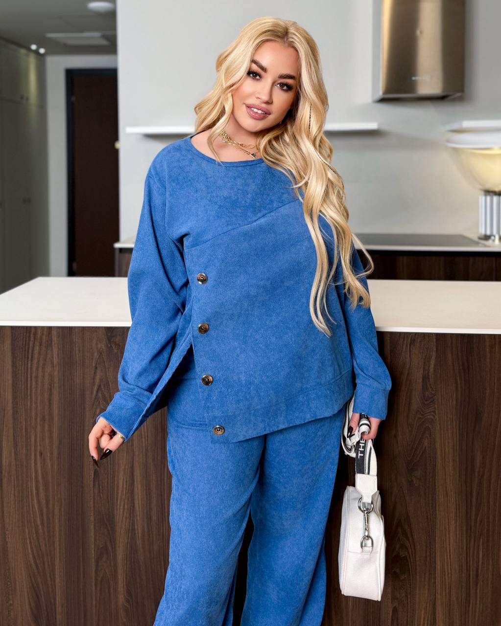 Костюм 01022609