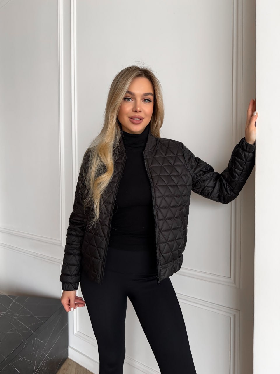 Бомбер 26022618