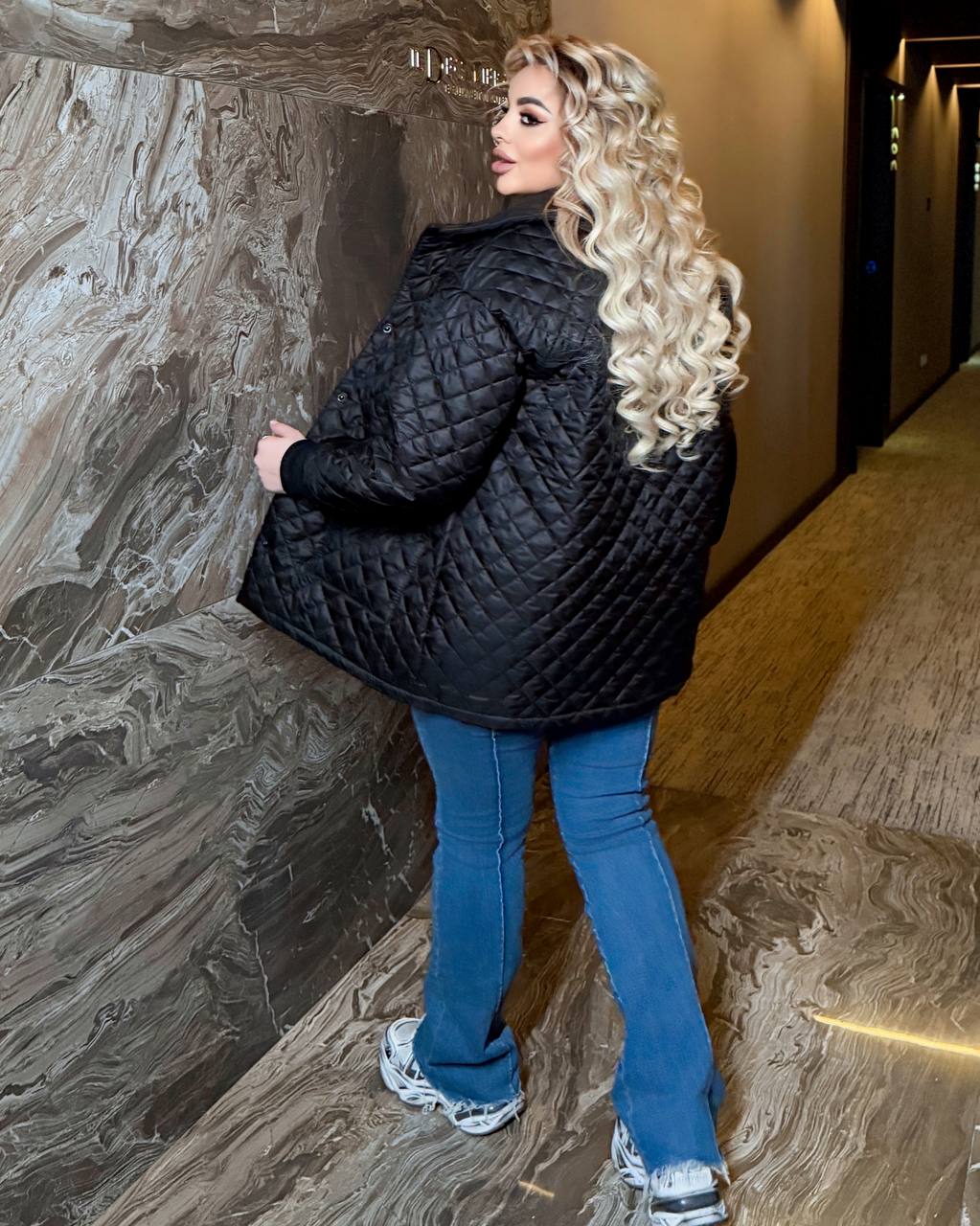 Куртка 13022620