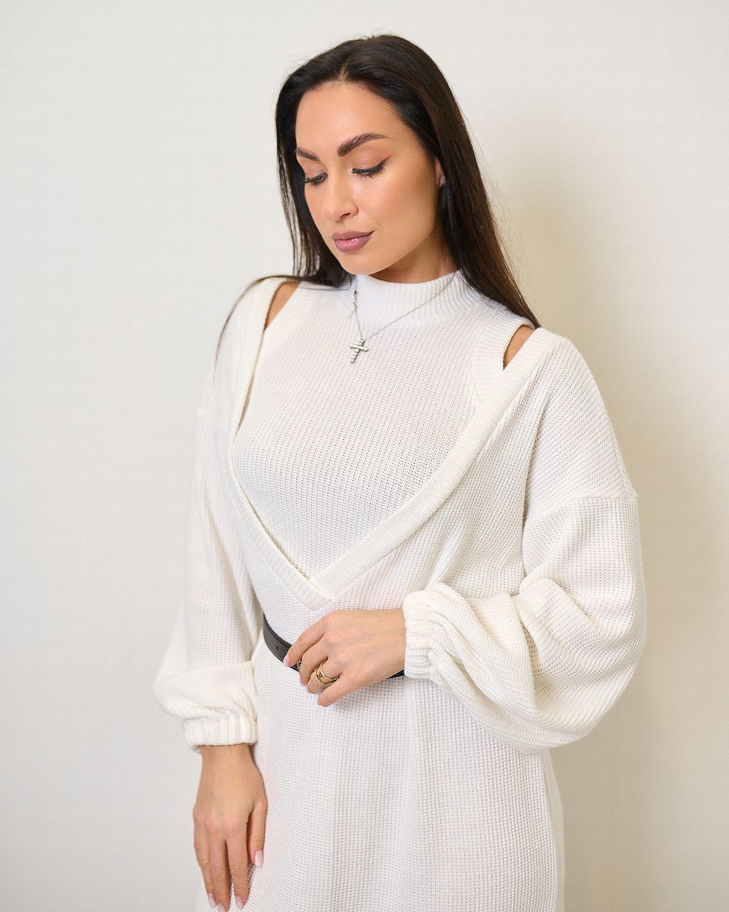 Комплект 10022604