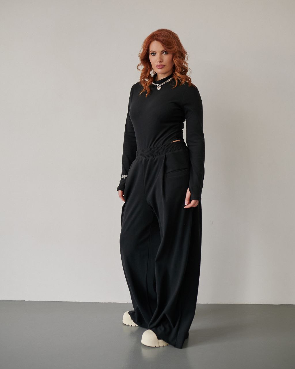 Костюм 16022605