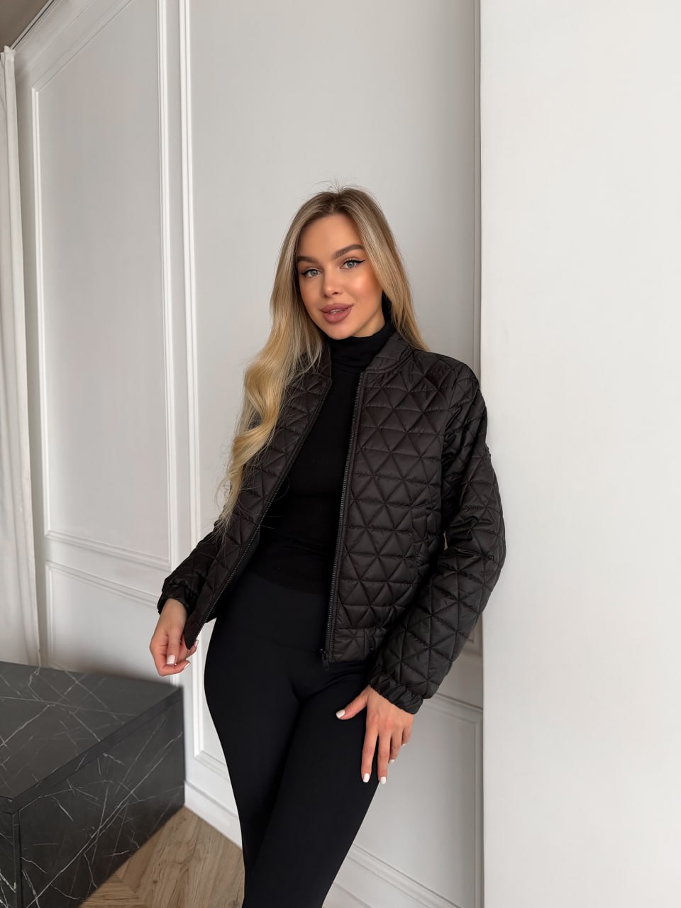 Бомбер 26022618