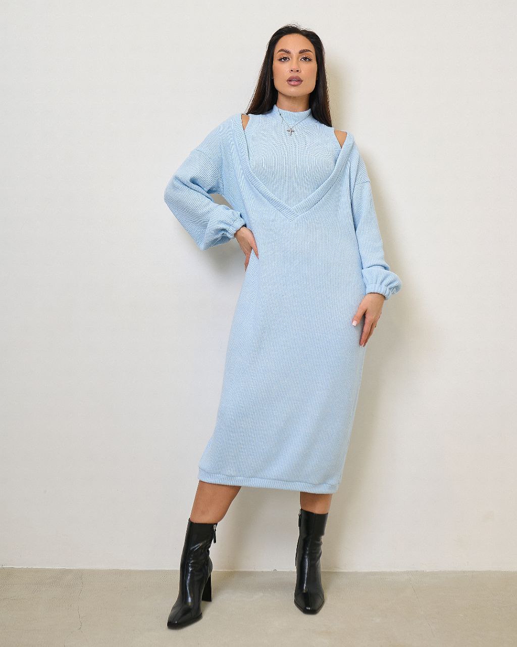 Комплект 10022604