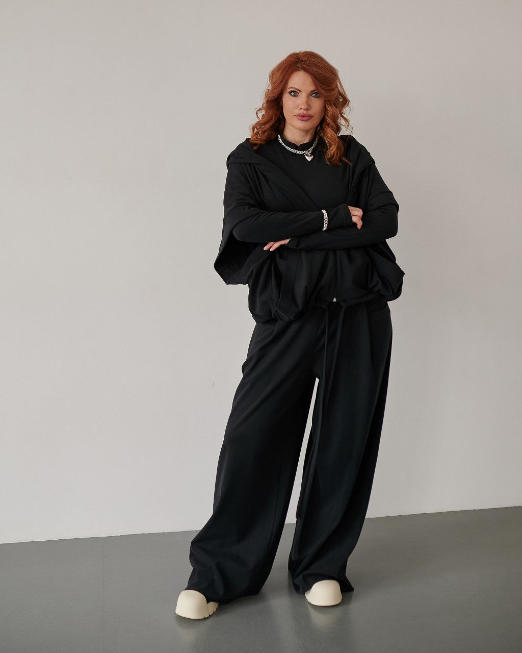 Костюм 16022605