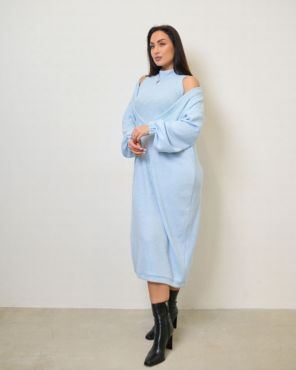 Комплект 10022604