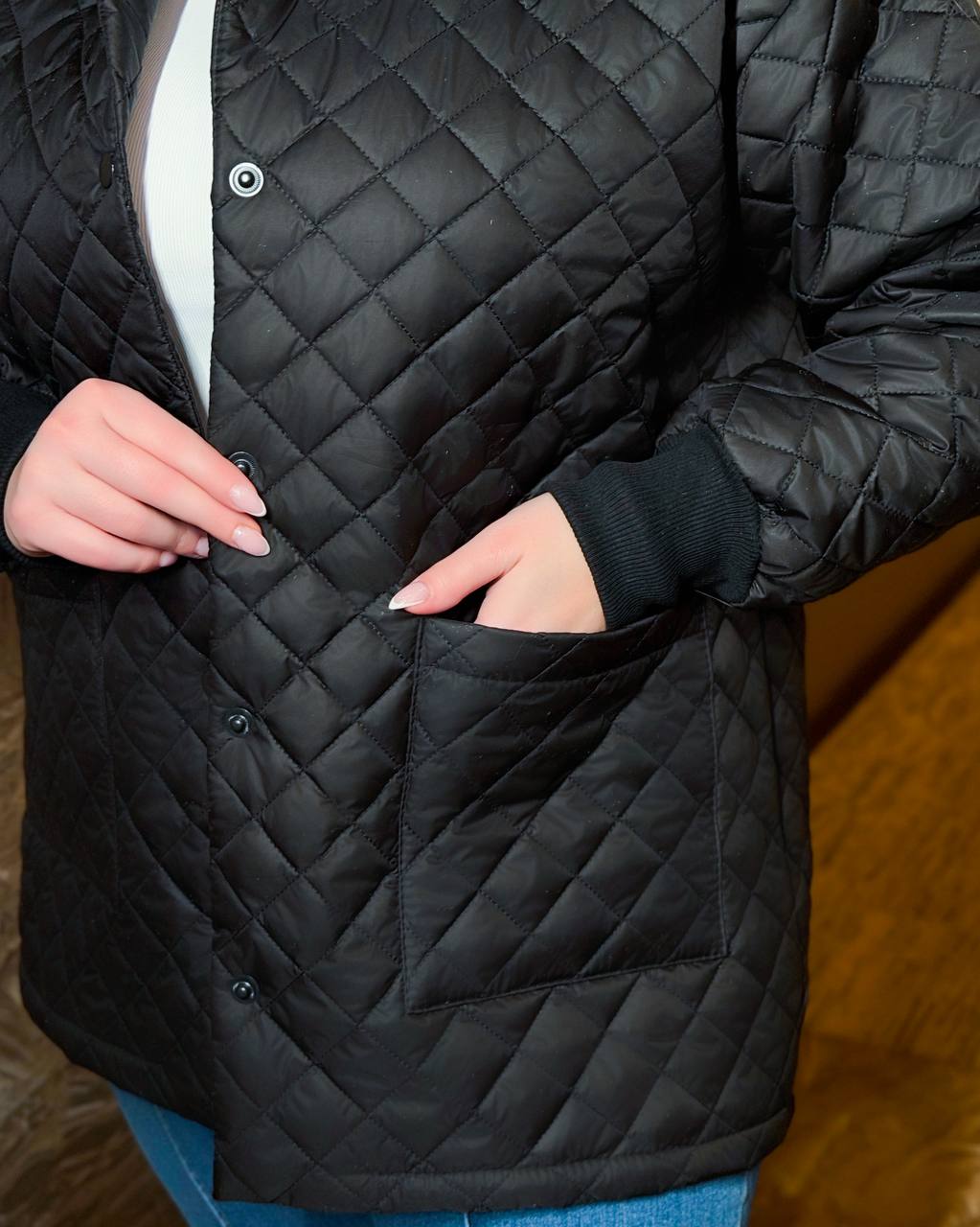 Куртка 13022620