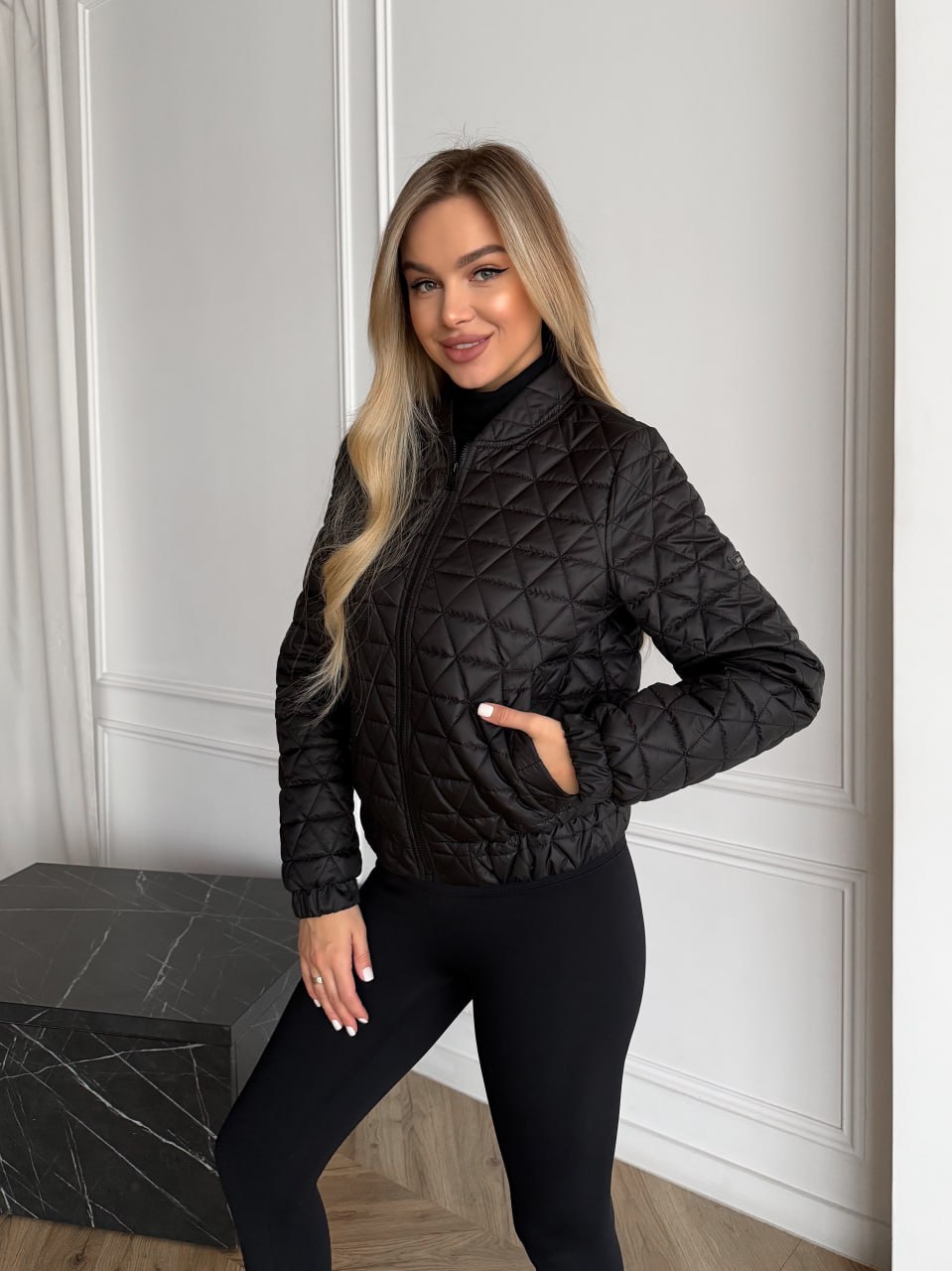 Бомбер 26022618