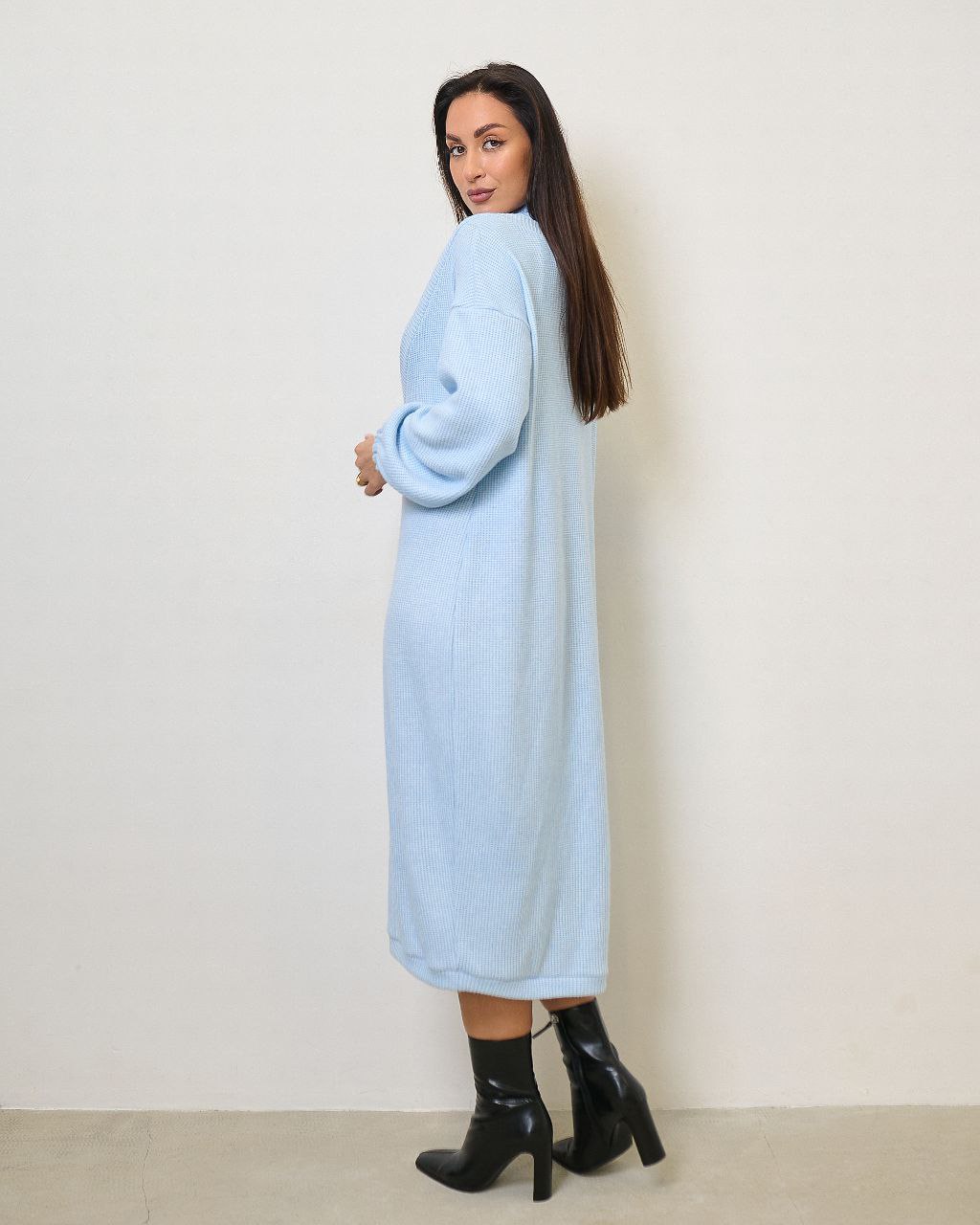 Комплект 10022604