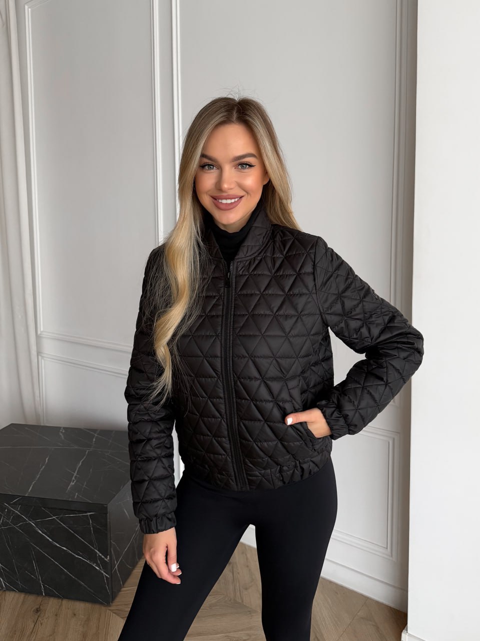 Бомбер 26022618