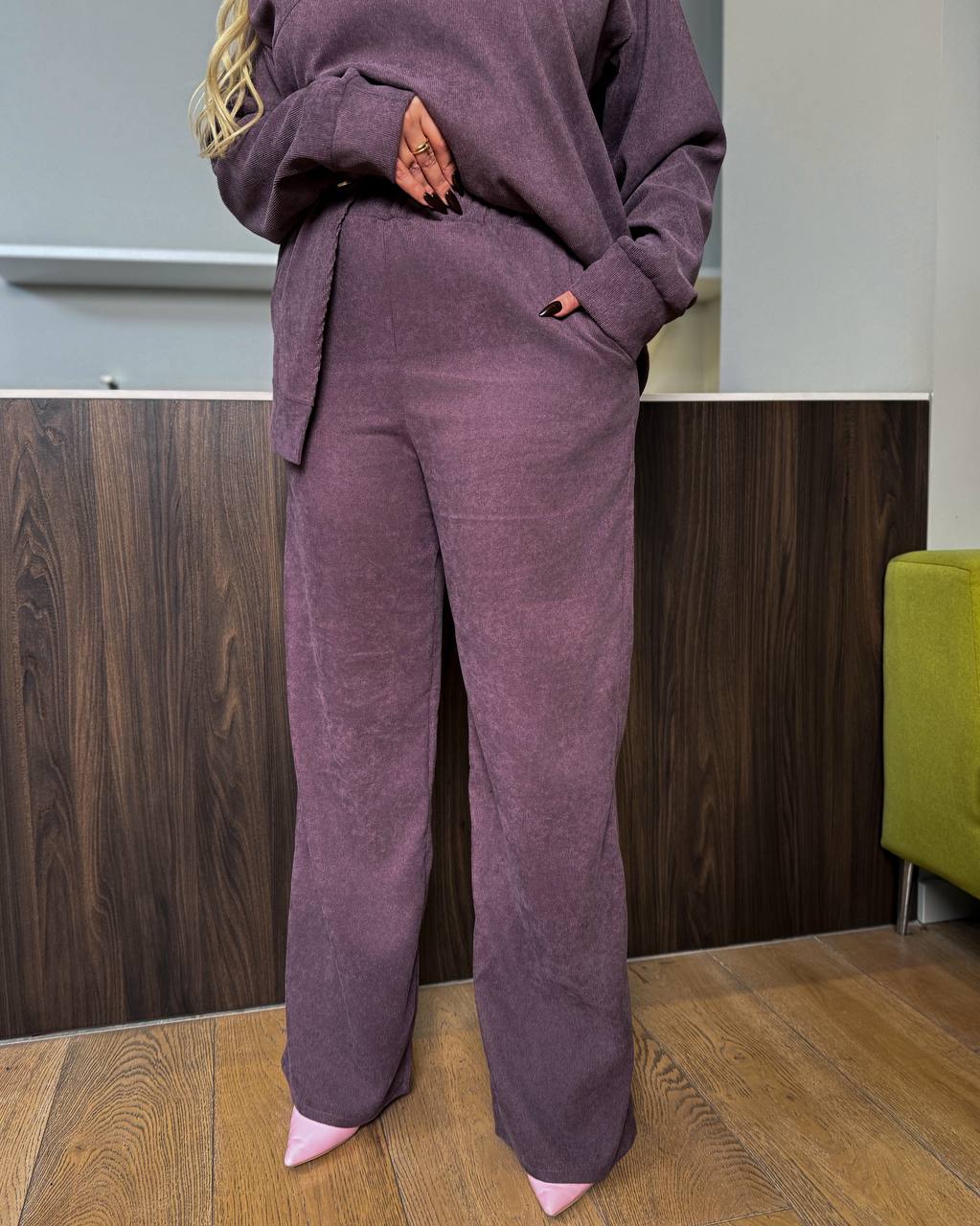 Костюм 01022609