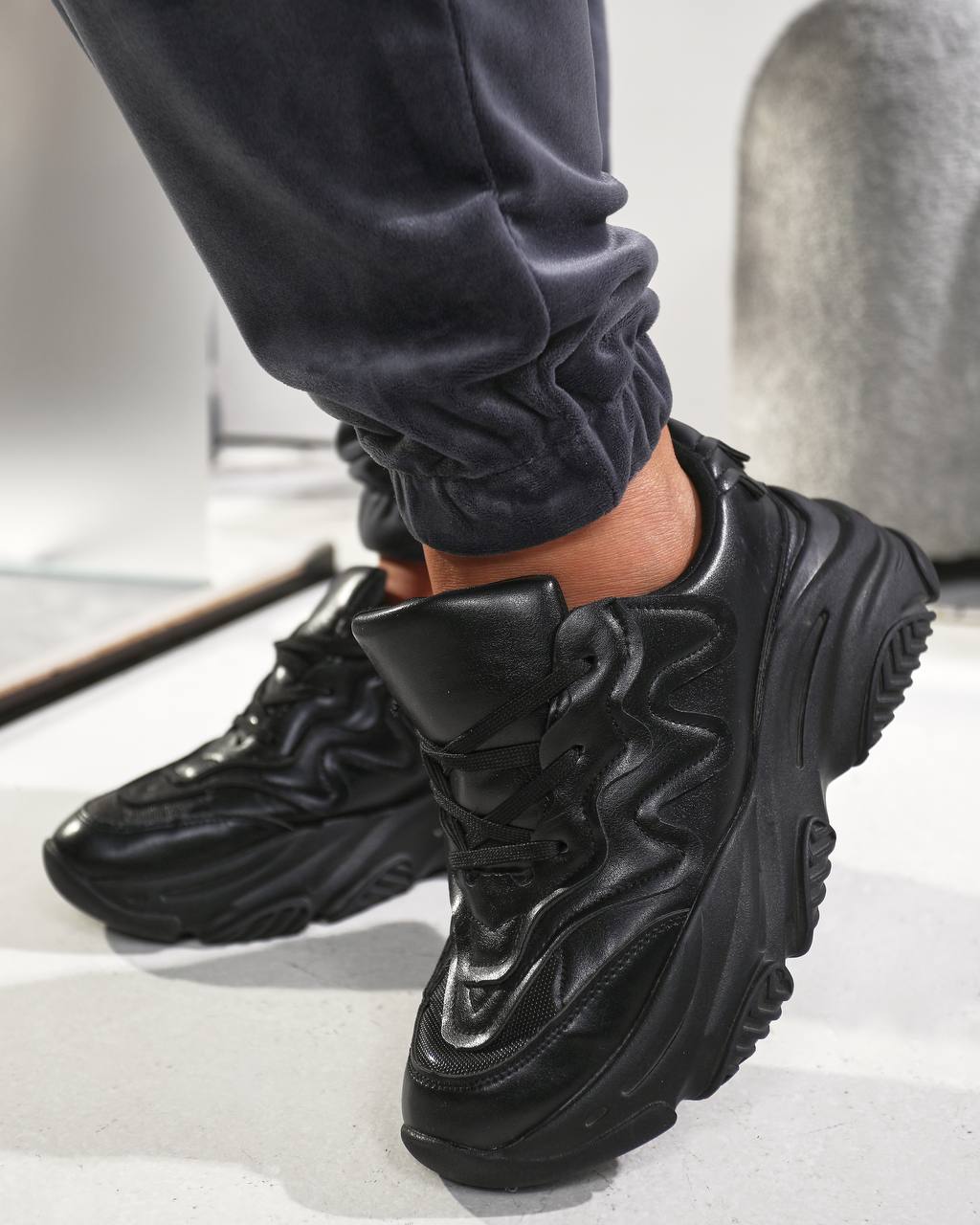 Костюм 09022613