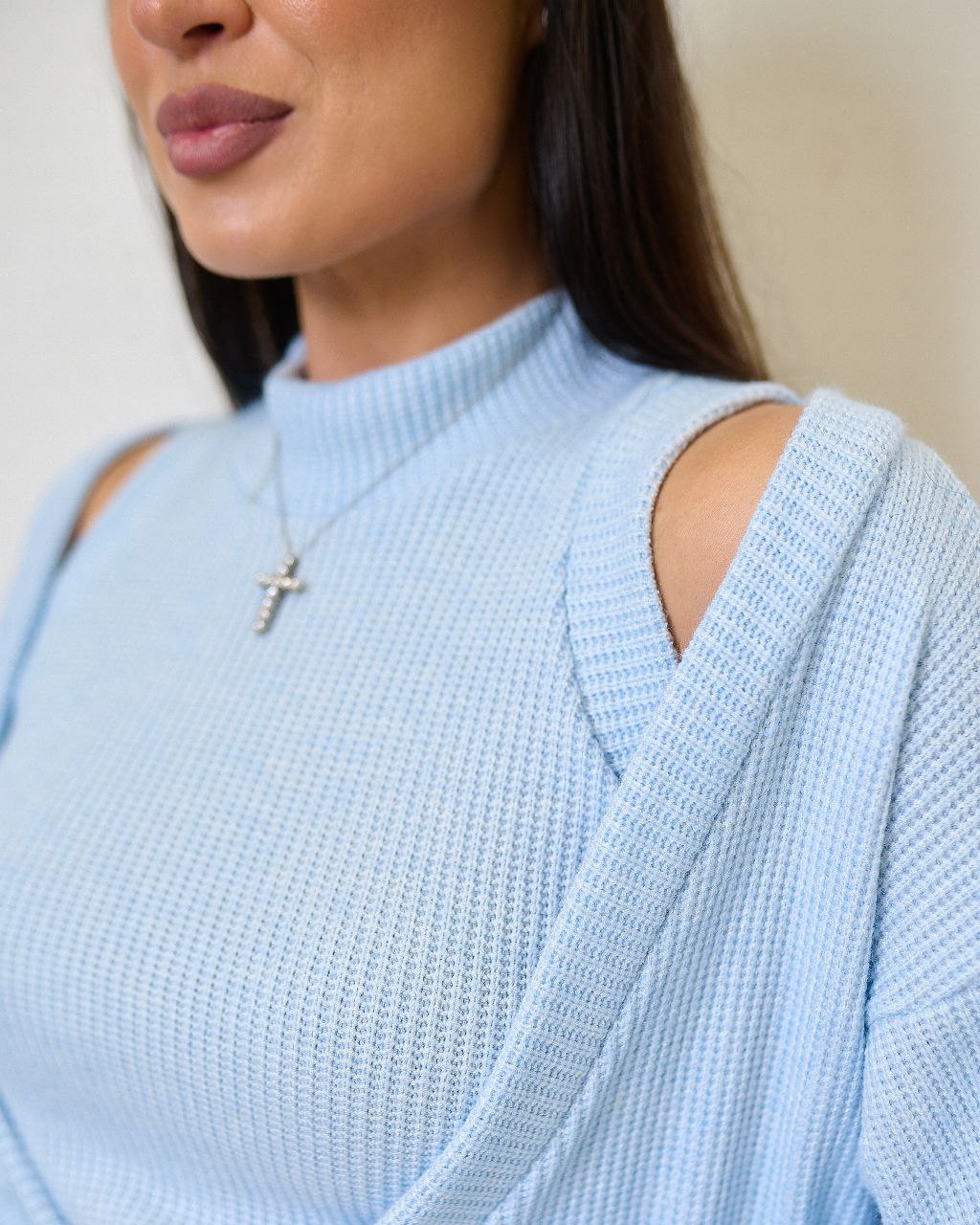 Комплект 10022604