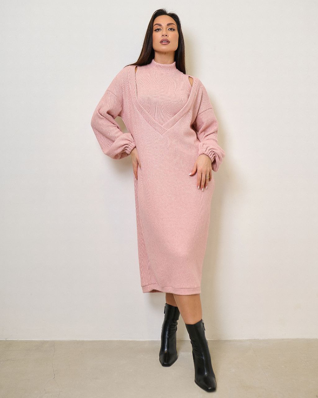 Комплект 10022604