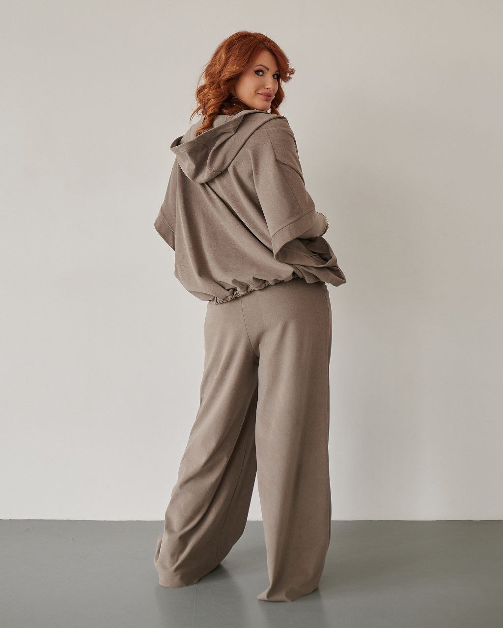 Костюм 16022605