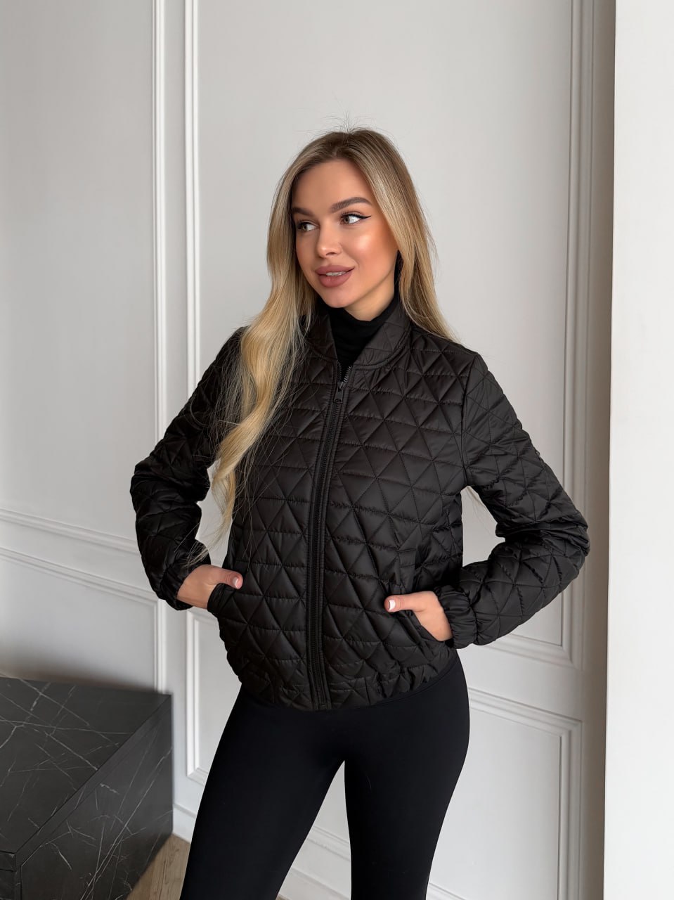 Бомбер 26022618