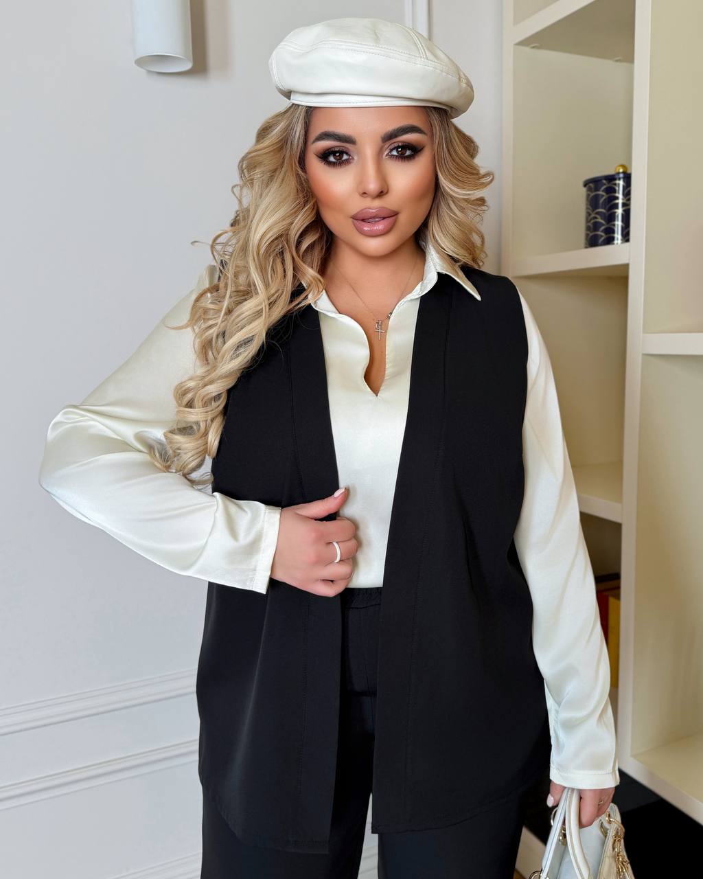 Костюм 23022616