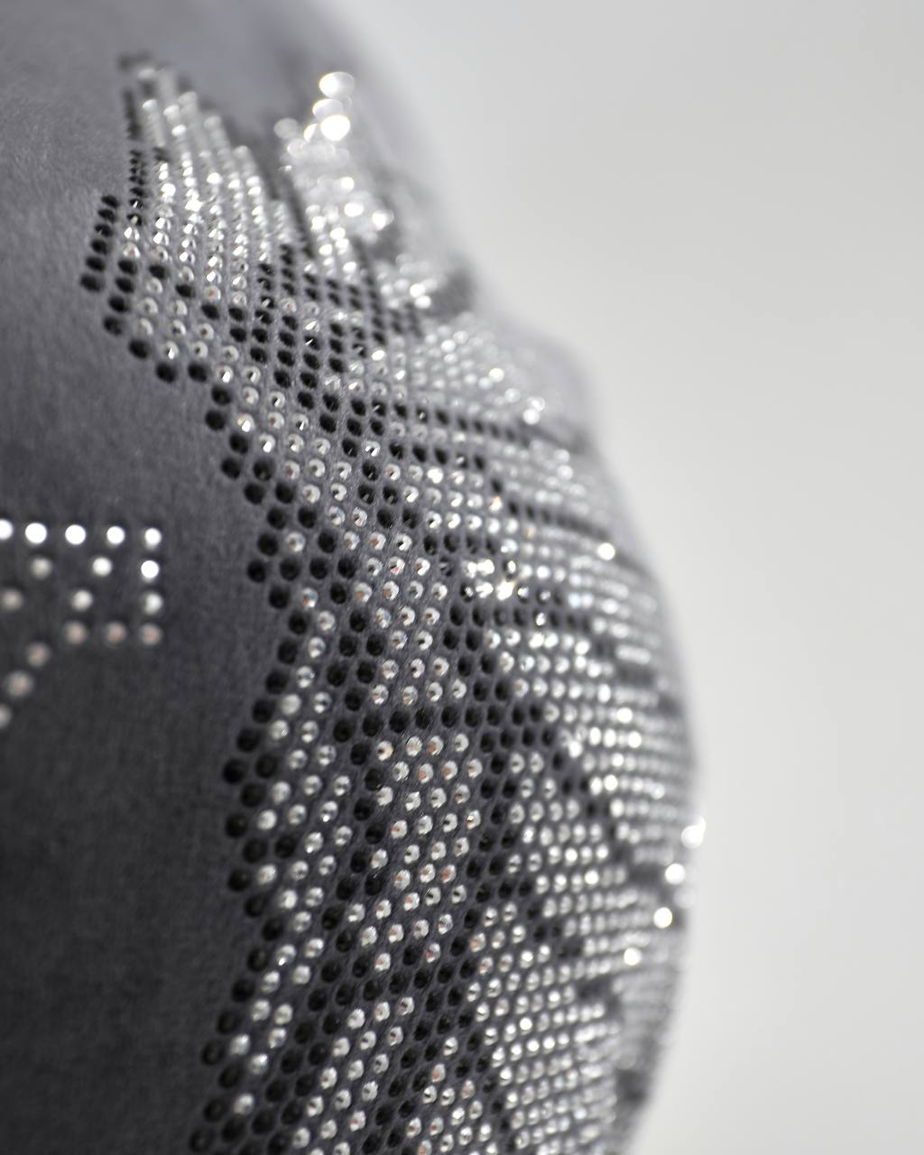 Костюм 09022613