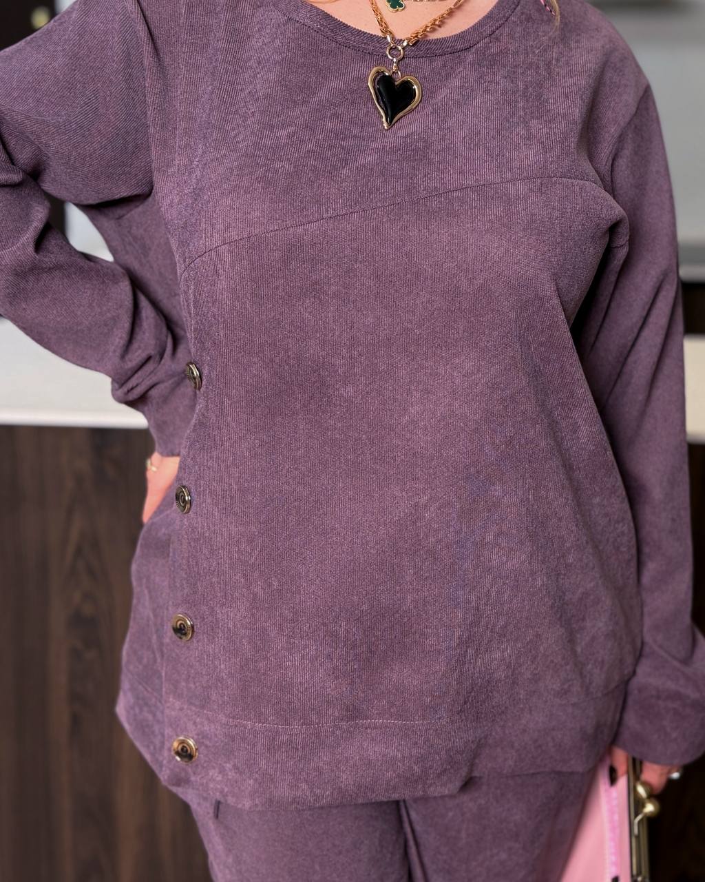 Костюм 01022609