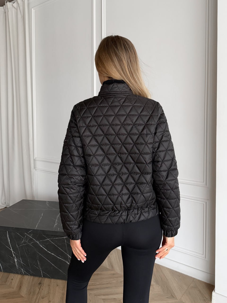 Бомбер 26022618