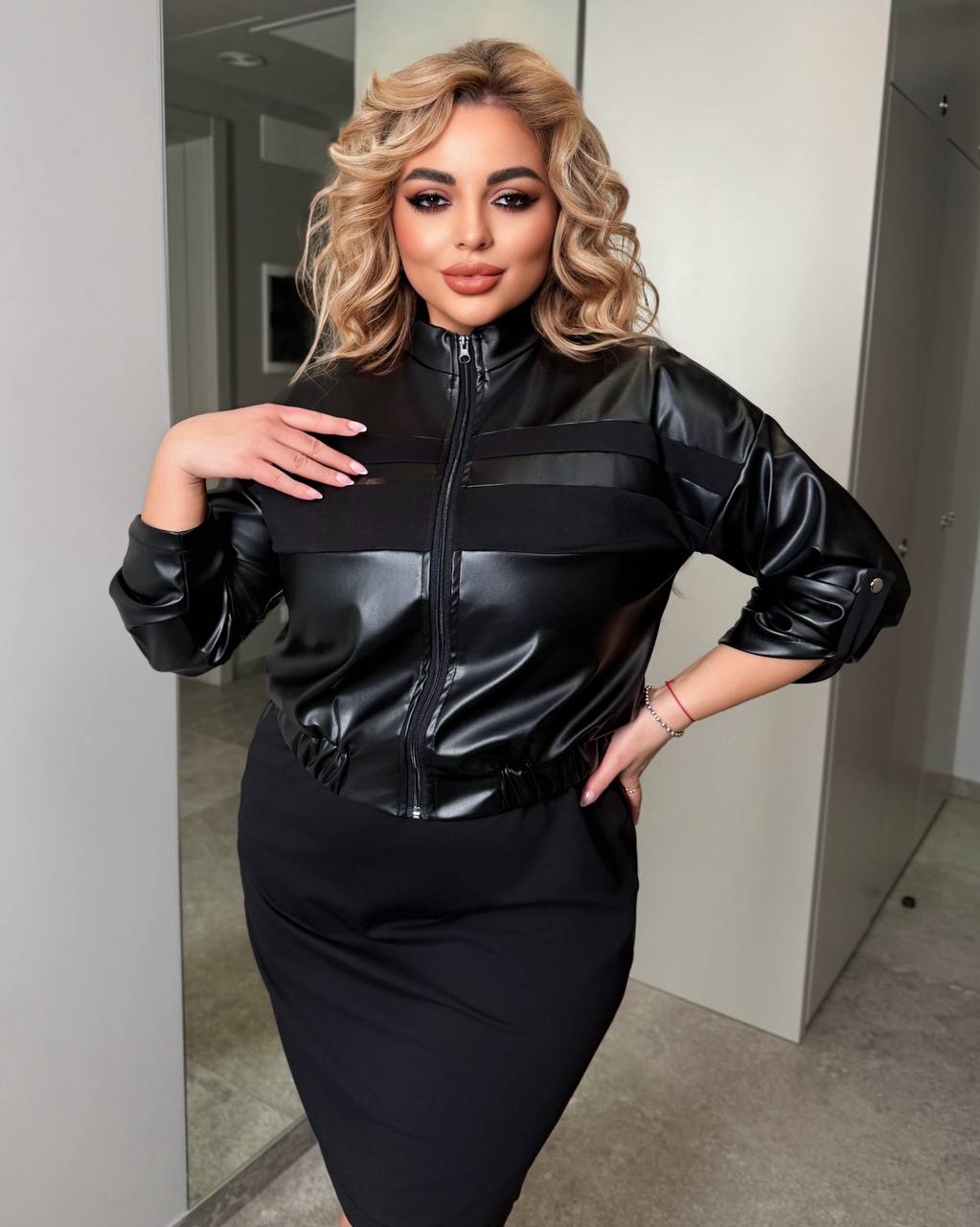 Комплект 29012619